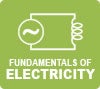 Learn about electricity