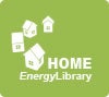 Home Energy Library