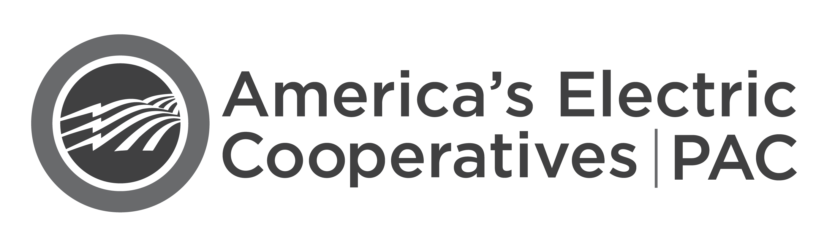 AEC Logo