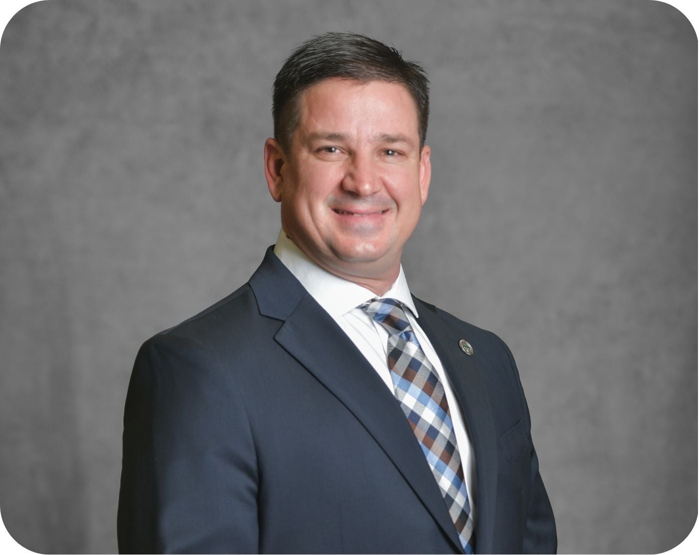 Tim Street