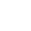 account icon