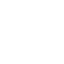 login icon