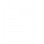 Bill icon