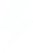 Lightning Bolt