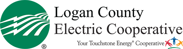 Logan County Electric Cooperative | Logan County Electric Cooperative